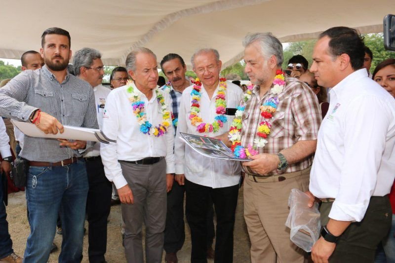 JMCL Gira SECTUR Huasteca 290419 (9)