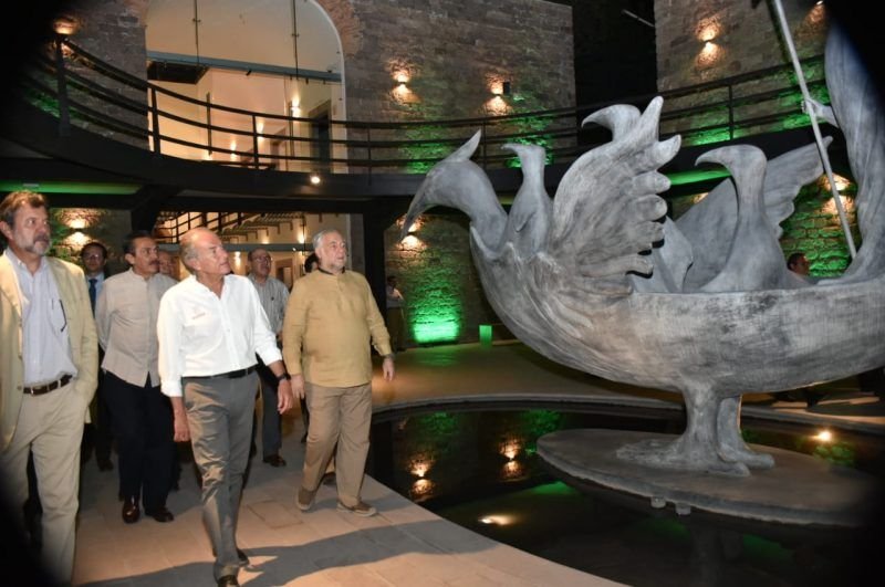 JMCL Recorrido CH 290419 (5)