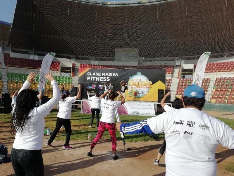 OM Bajale a tu Peso 030419 (1)