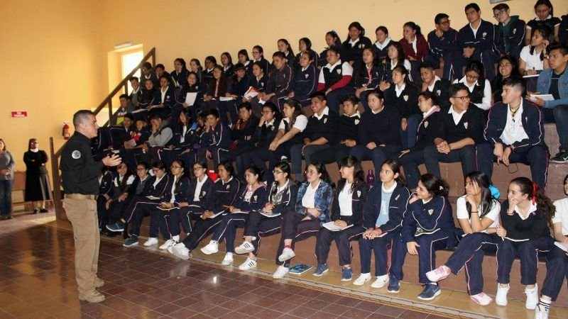 SECESP Prevención 010419 (3)