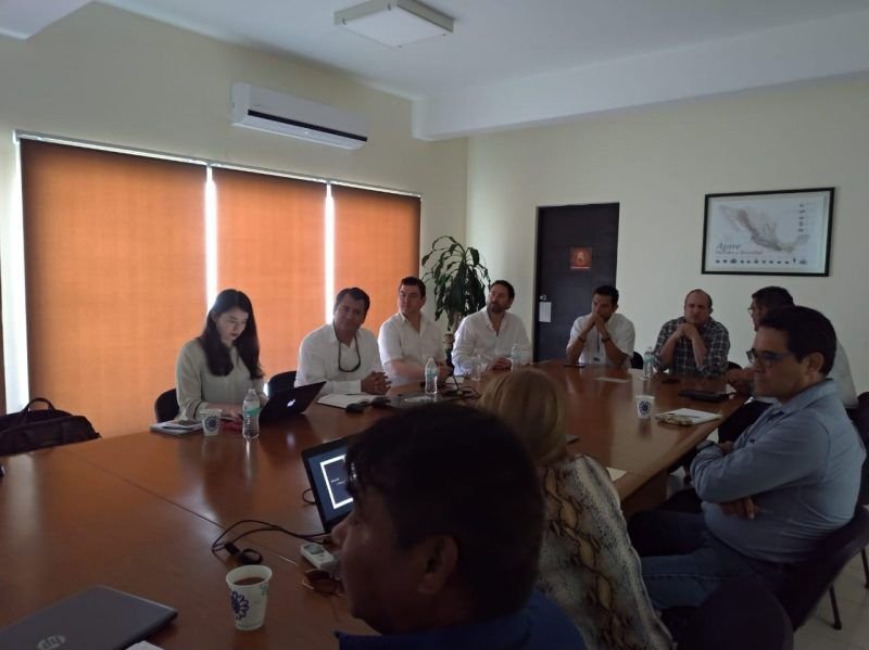 SEDARH Restauración Ecosistemas 250419 (1)