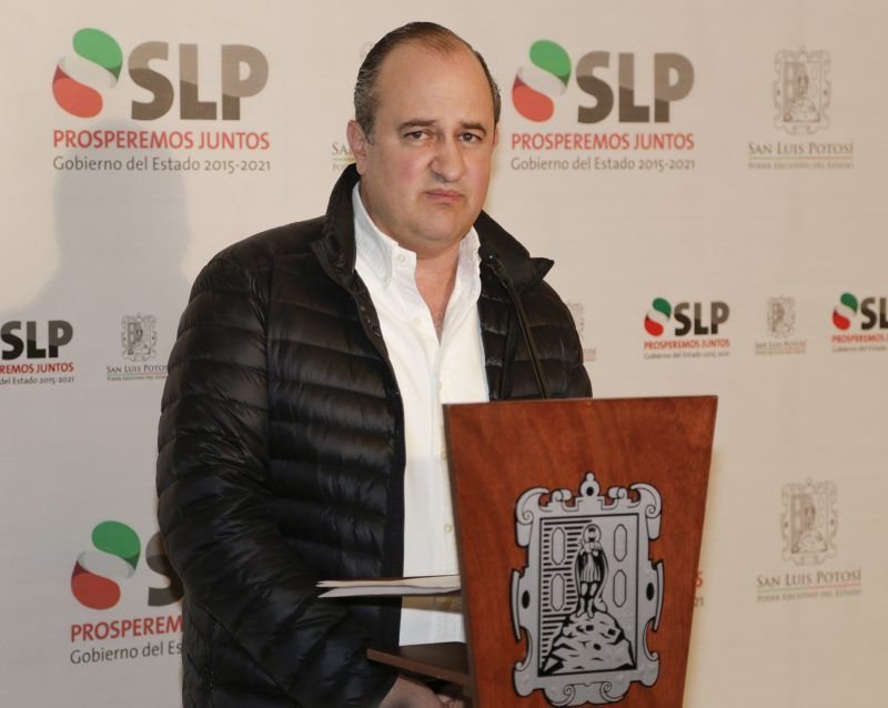 SEDARH Rueda de Prensa 010419 (3)