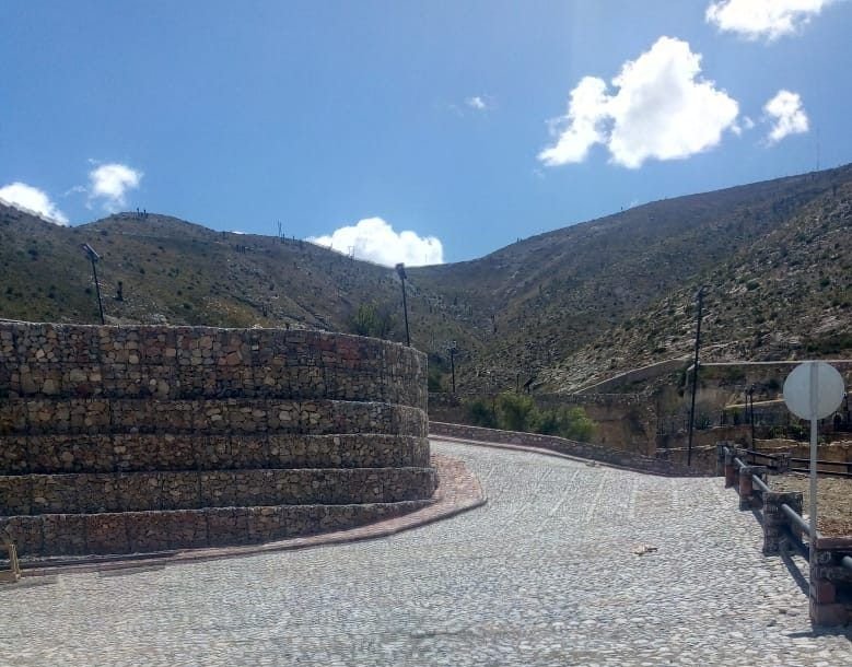 SEDUVOP Catorce 120419 (2)