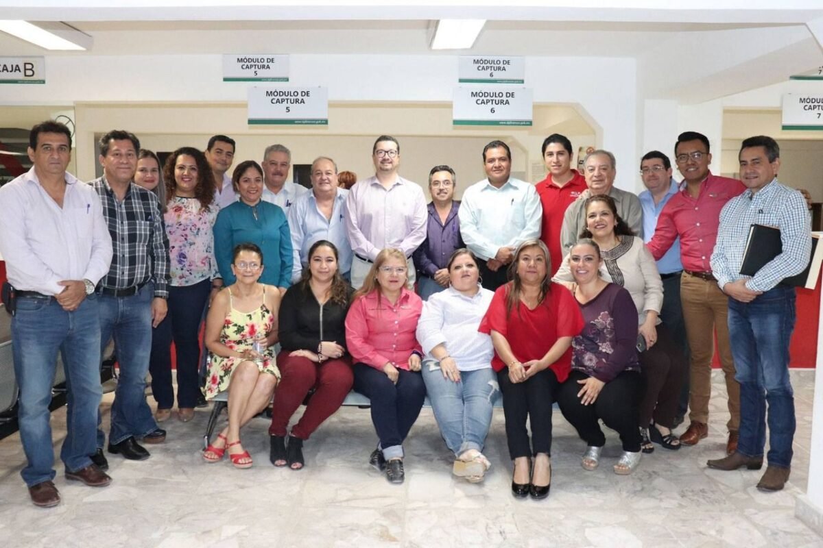 SEFIN Control 210419 (2)