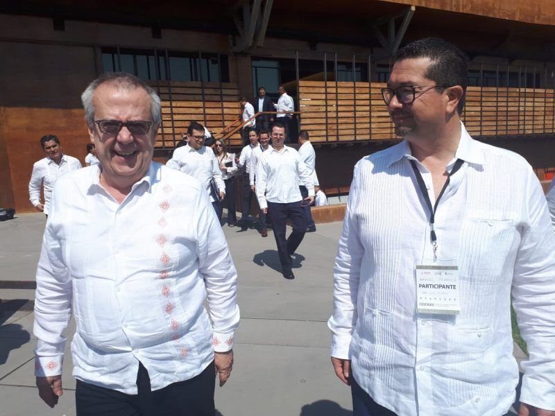 SEFIN Reunión Nacional 050419 (1)