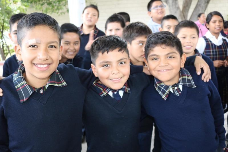 SEGE Lectura y Actividad Física 220419 (3)