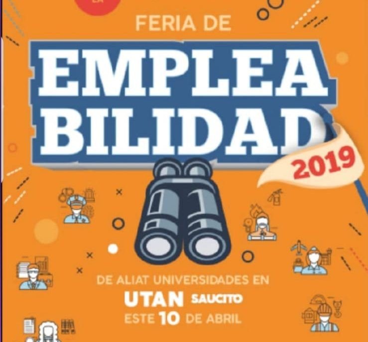 STPS Empleabilidad 090419