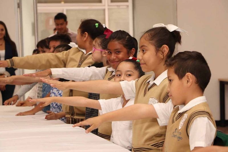 TOMA DE PROTESTA SIMPINNA 2