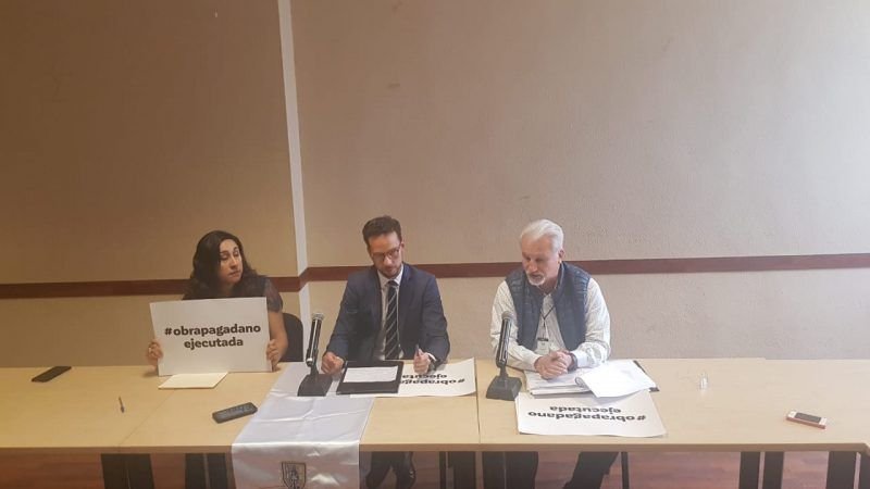 WhatsApp Image 2019-04-01 at 4.33.58 PM