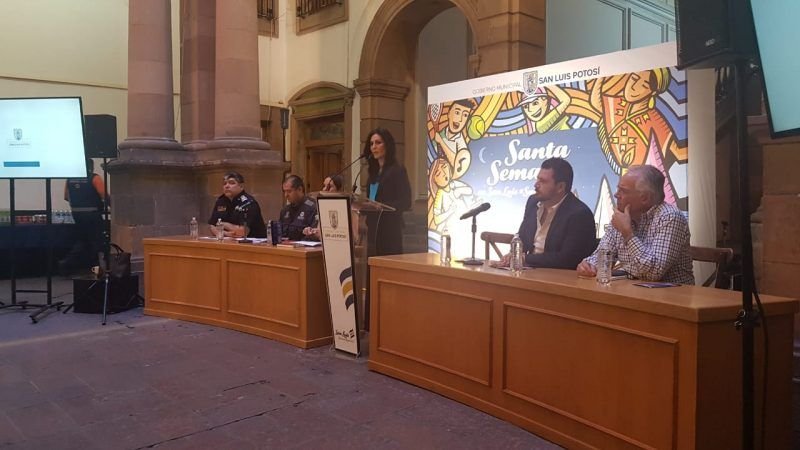 WhatsApp Image 2019-04-02 at 6.08.10 PM