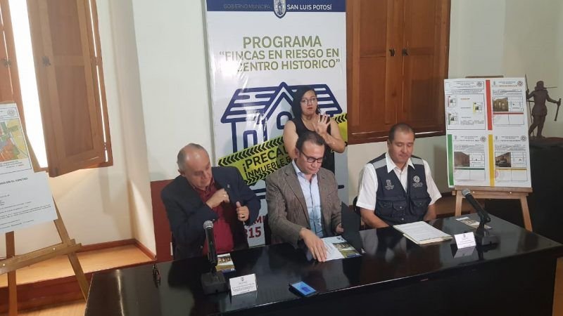 WhatsApp Image 2019-04-05 at 4.01.46 PM