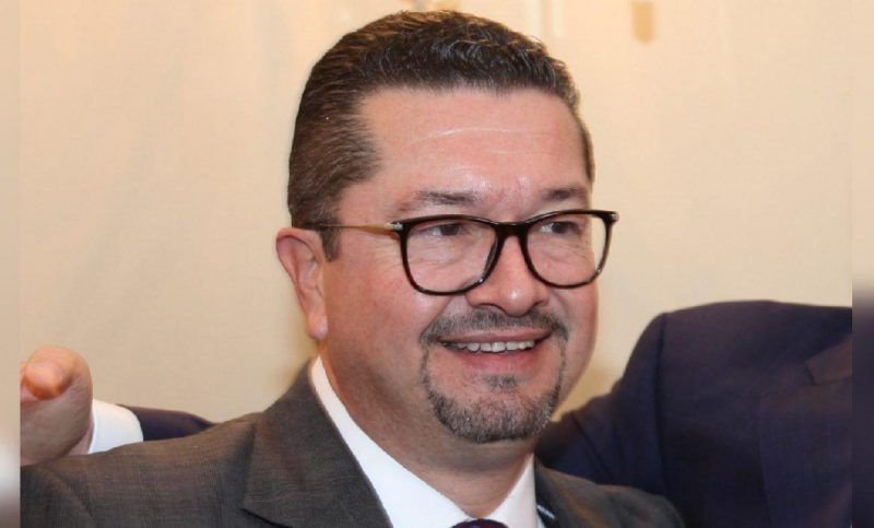 WhatsApp Image 2019-04-22 at 6.07.00 PM