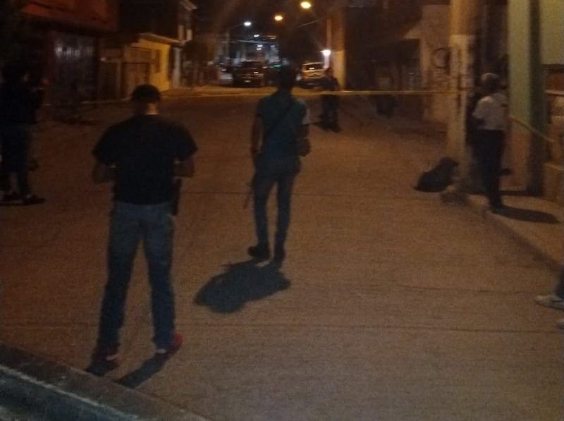 WhatsApp Image 2019-04-24 at 11.21.45 PM