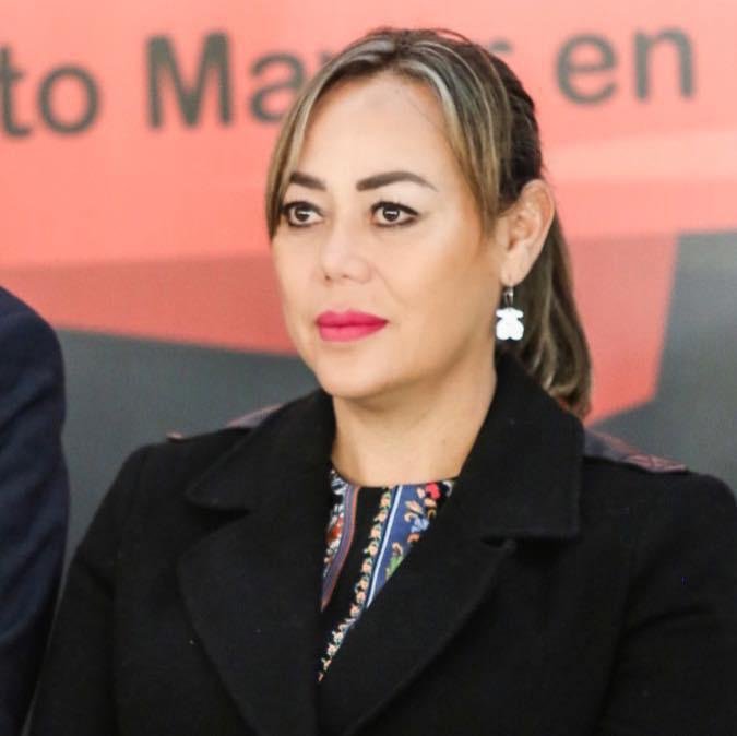 DIF Estatal mantiene apoyo a SMDIF por la contingencia mabiental WhatsApp Image 2019-04-25 at 2.16.32 PM