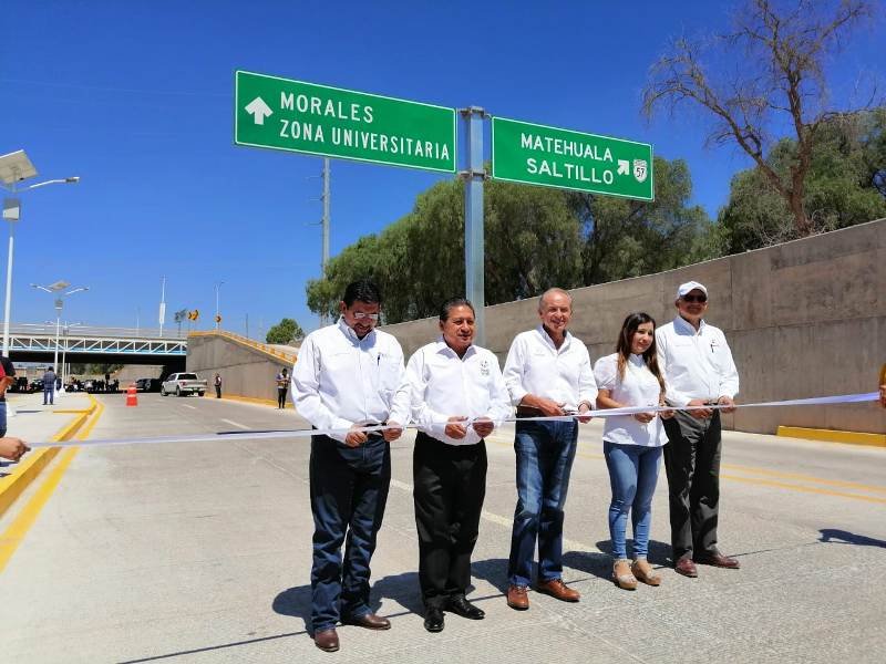 18-1JMCL Obras metropolitanas6