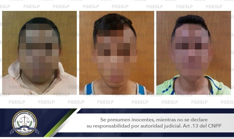 20052019SLP-ROBO-OXXO