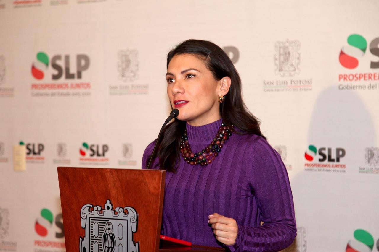 Se publicó decreto administrativo que sustenta a los comités de CIAP 31IMES1