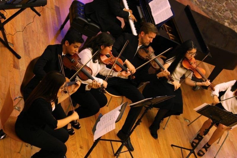 ENLACE CULTURAL INTERNACIONAL_1