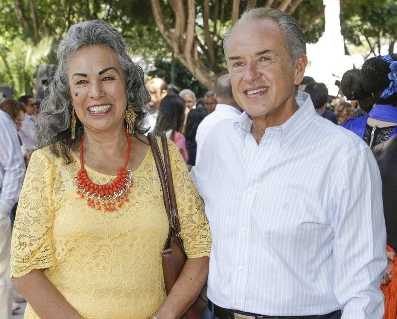 JMCL Día de las Madres y Carranza (2)