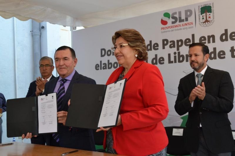 OM Conaliteg 010519 (1)