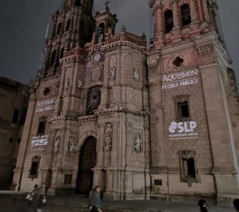 SECTUR Resultados 030519 (5)