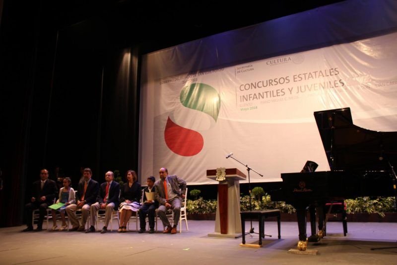 SECULT Premios 010519 (1)