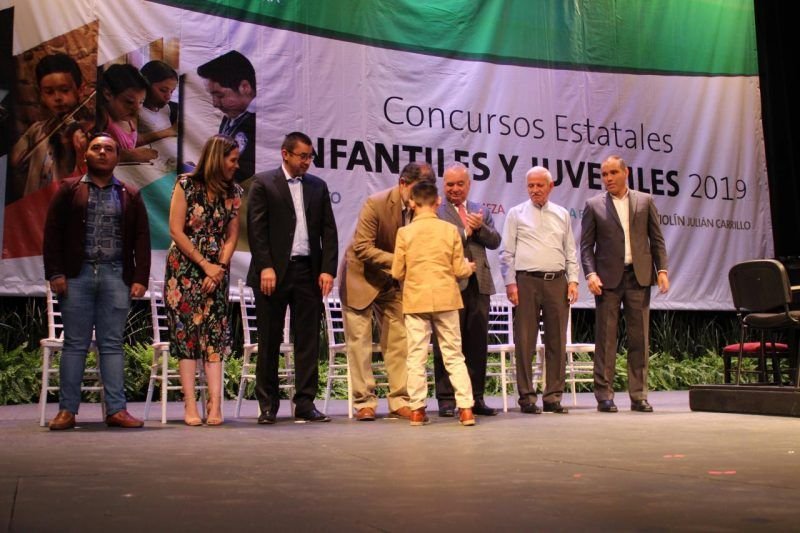 SECULT Premios 080519 (4)