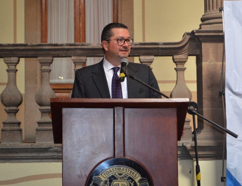 SEFIN Impulso Liderazgos 020519 (1)