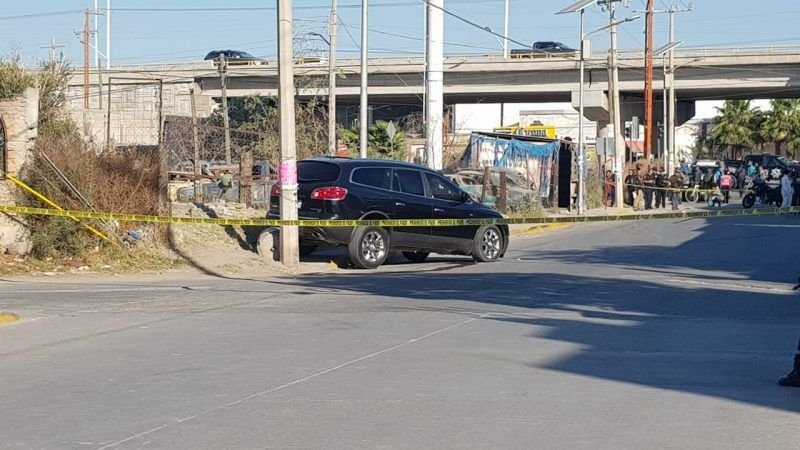 WhatsApp Image 2019-05-07 at 9.32.50 PM