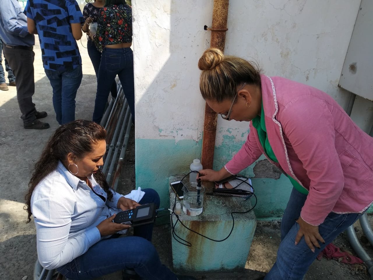 16SEGAMCursoCapacitación160619(4)