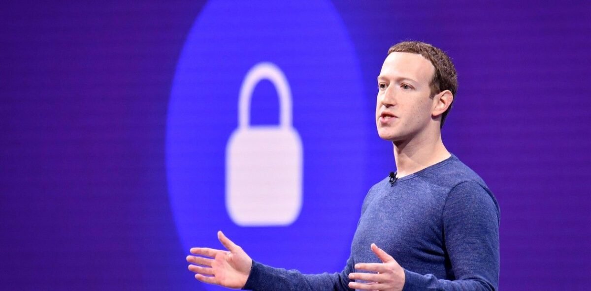 Facebook lanza su criptomoneda “Libra”: Mercado Libre será el socio argentino 18el-ceo-de-facebook-mark___sO64N5pv3_1256x620__1