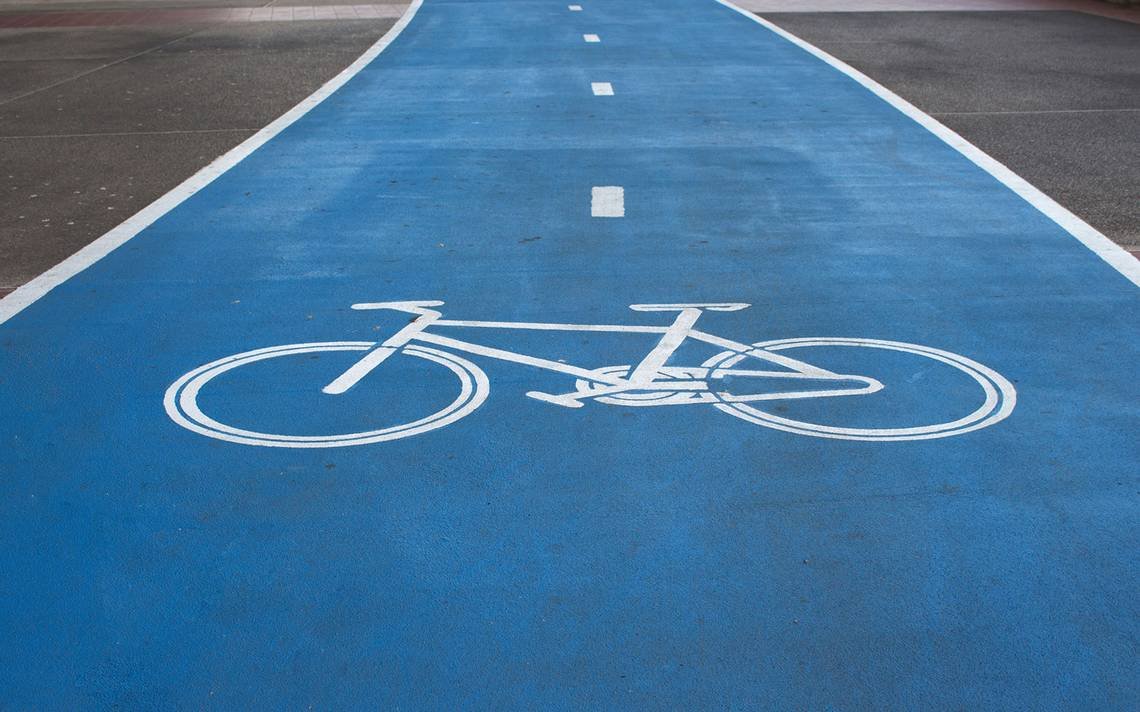 19CONFIRMAIMPLANKILOMETROSDECICLOVIA3