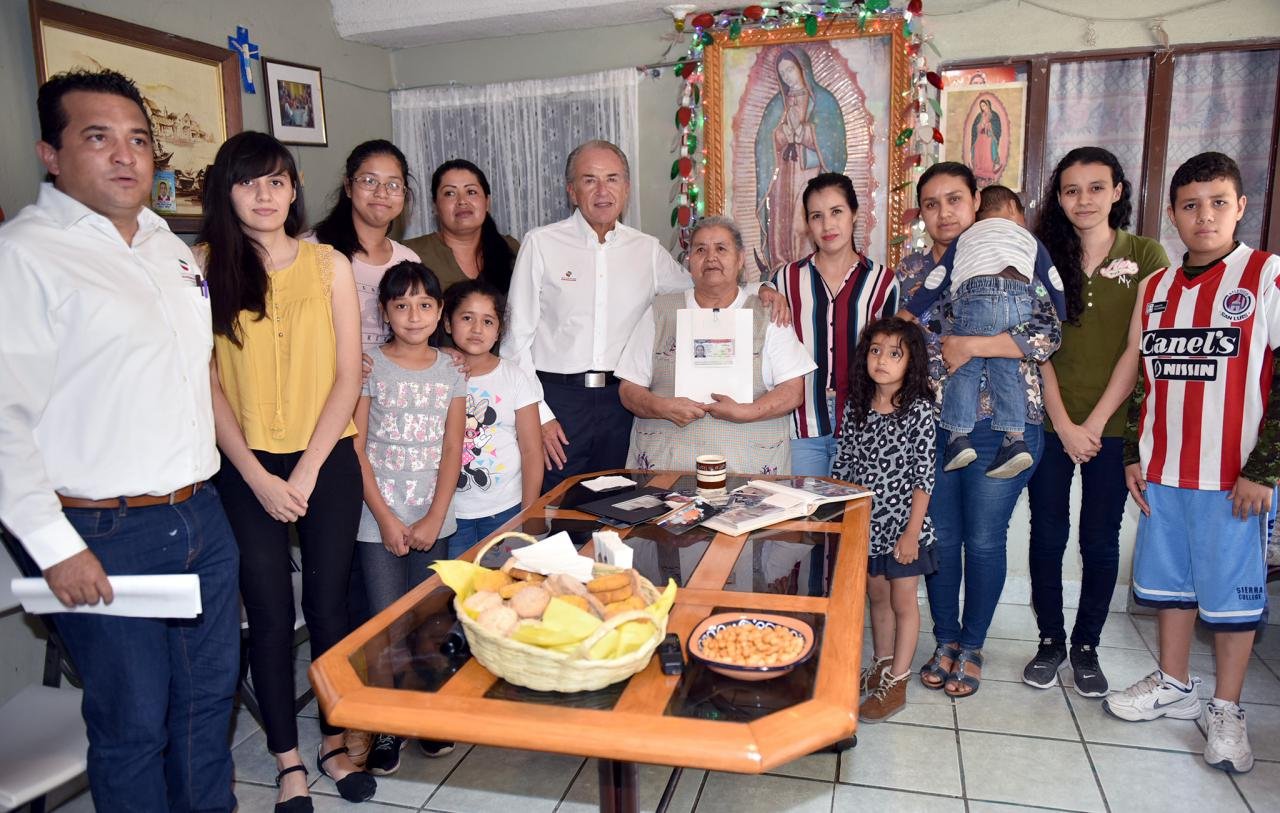 19JMCLGiraSLP190619(4)