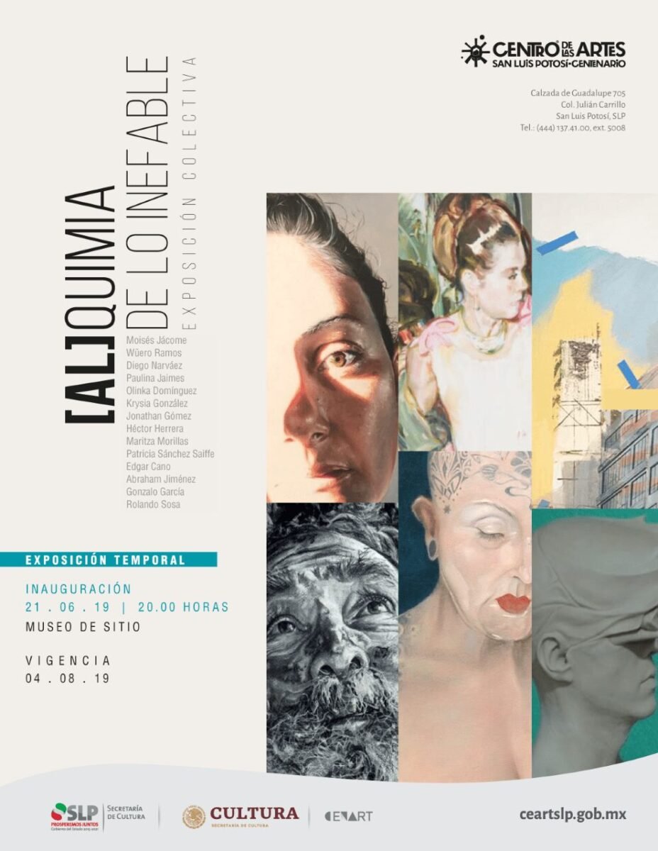 20ALQUIMIADELOINEFABLE_EXPO_CEARTSLP