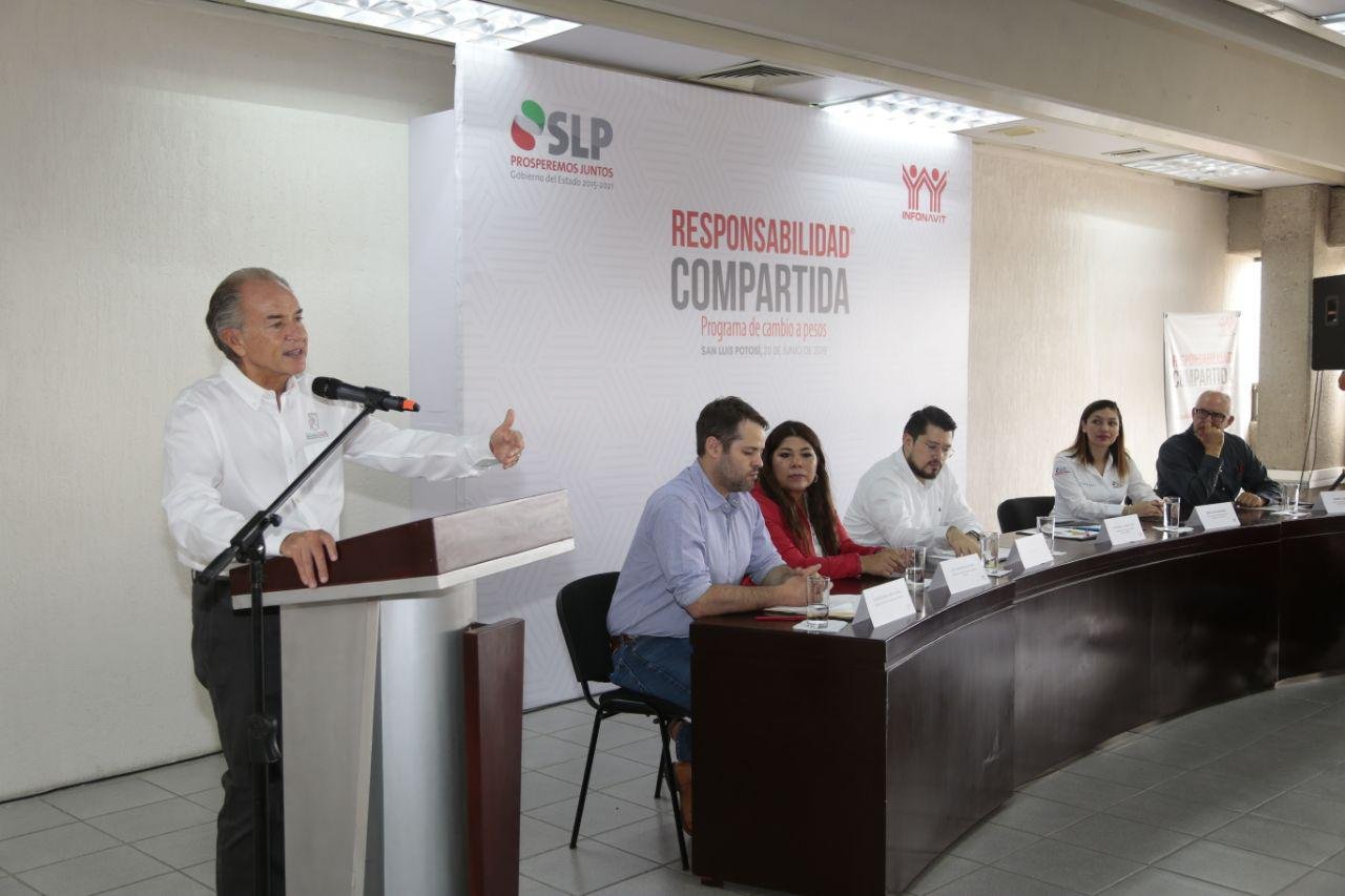 20JMCLINFONAVIT200619(2)