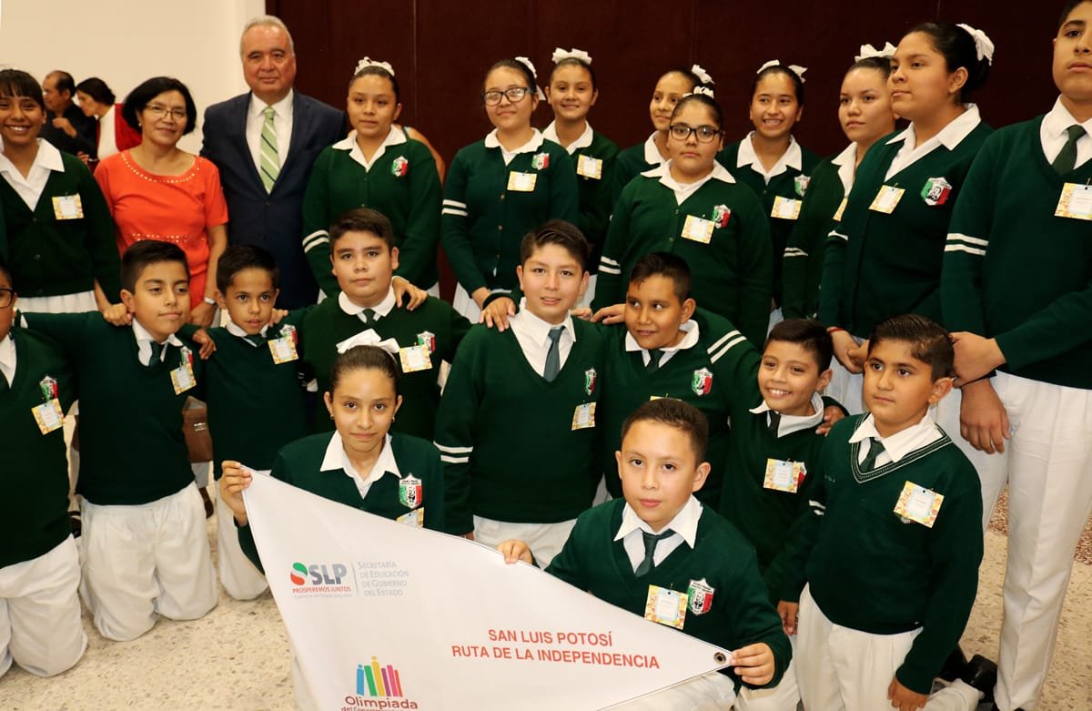 20SEGEAbanderamiento200619(1)