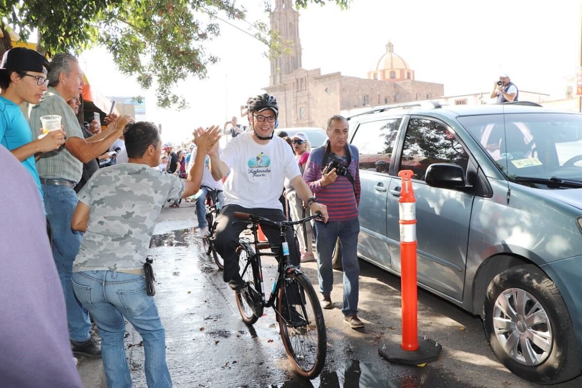 23INAUGURACIONCICLOVÍA4