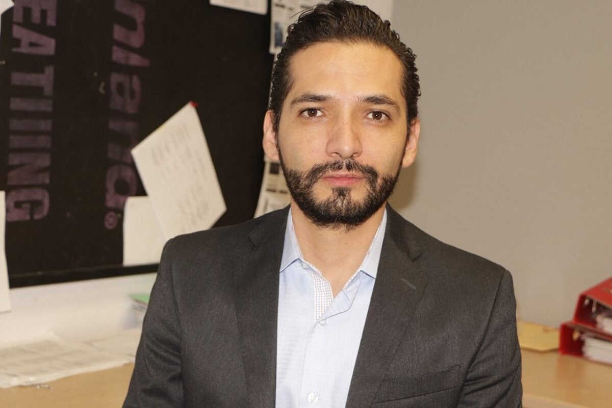 Compras y adquisiciones transparentes y apegadas a la legalidad 23_LUISMIGUELTORRESOFICIALMAYOR2