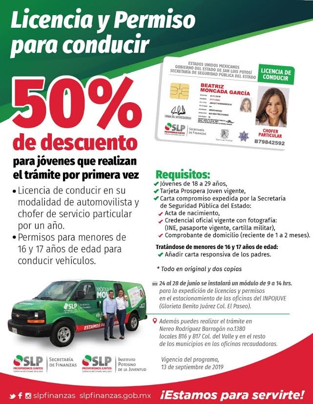 25_SEFINLicencias250619(2)