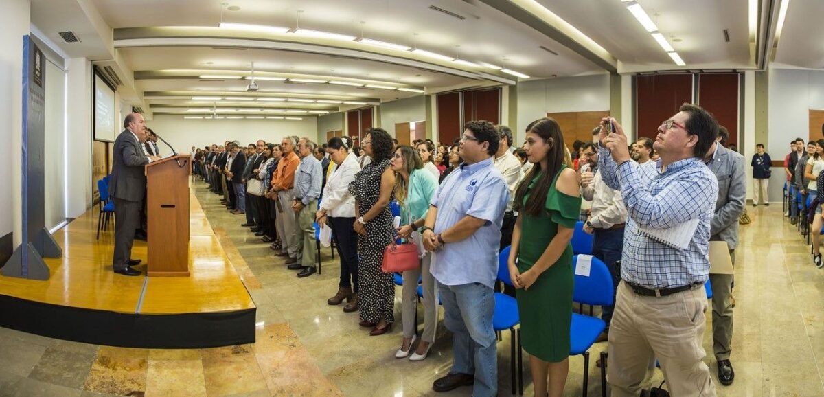 3 verano de la cienccia