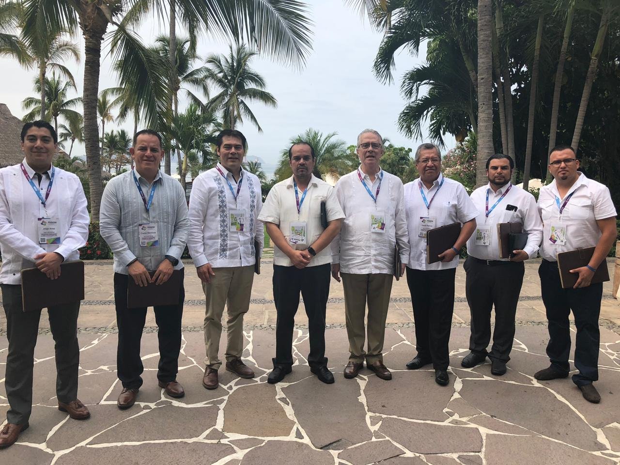 3Geoestadistica030619(1)