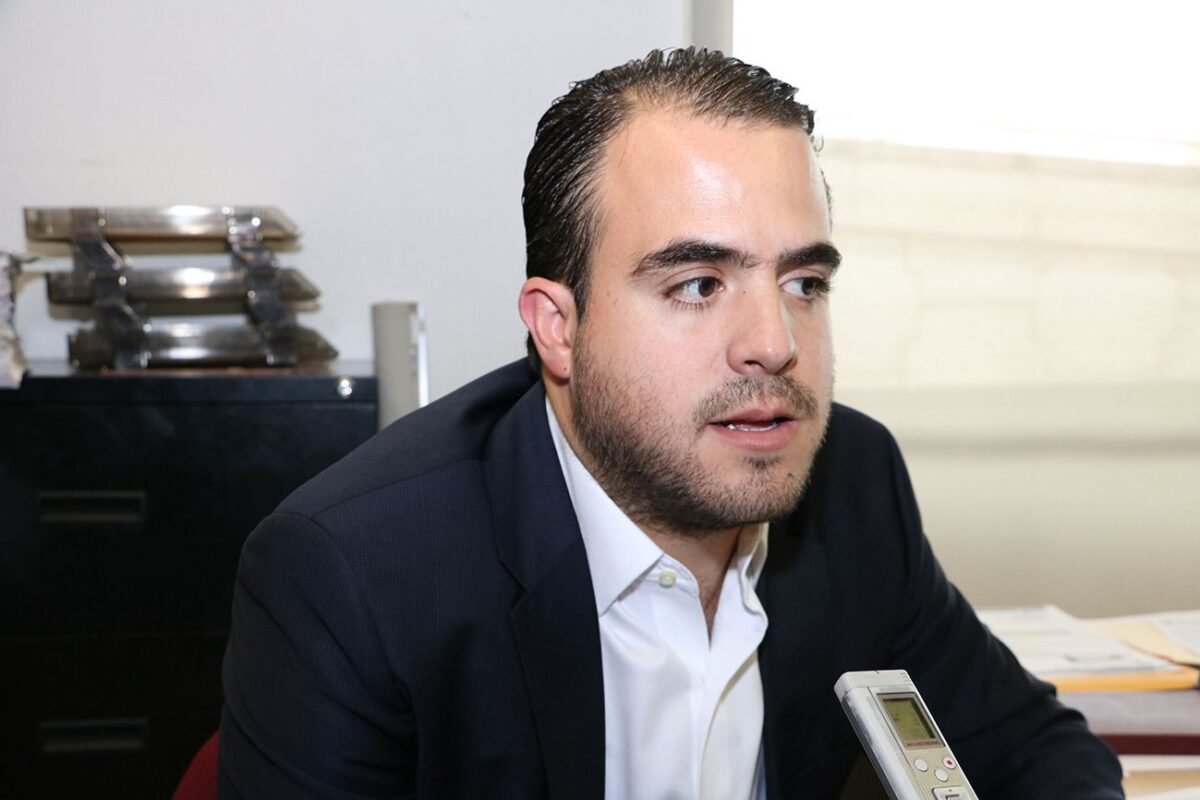 3erodrigo-portilla-1-2