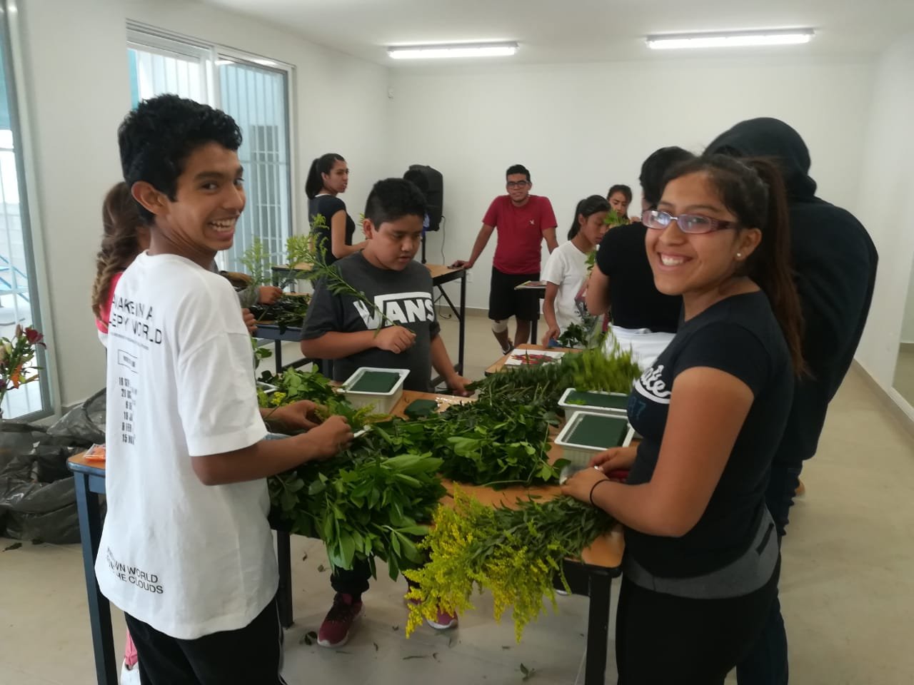 5CentroJóvenesconRumbo(1)