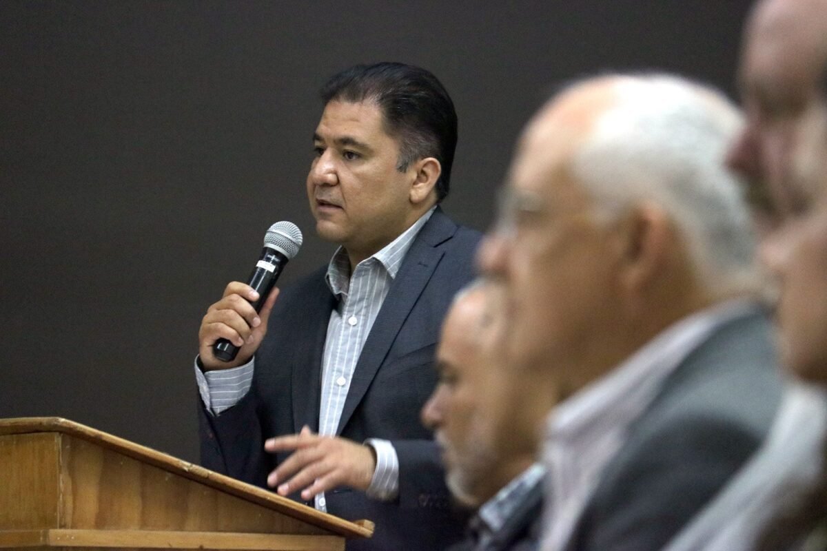 CEFIM Guía Consultiva 280619