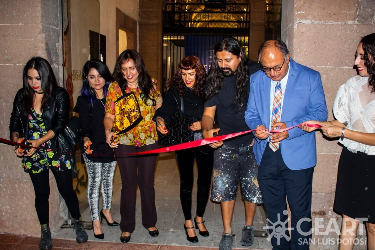 INAUG-EXPOS_CEARTSLP-2019