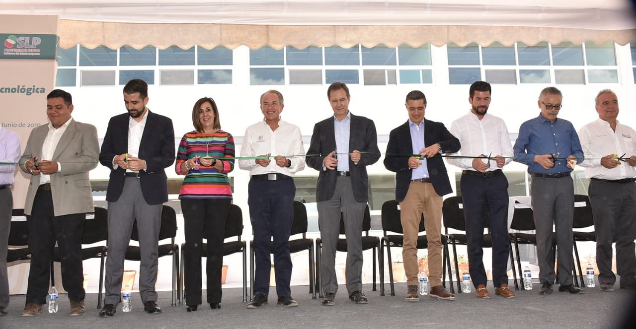 WhatsApp Image 2019-06-27 at 5.51.39 PM (2)