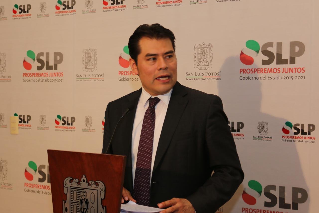 10COPESPORuedadePrensa100719(1)