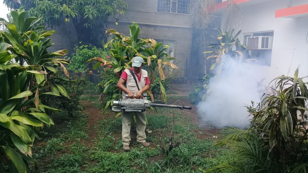 10IMG-20190710-WA0020