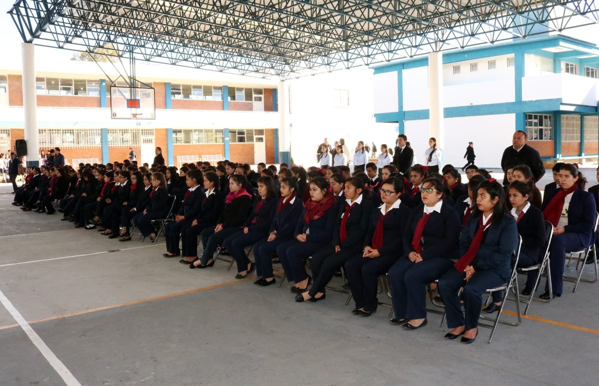 118E2A88-B9D8-4A39-A855-DABF282F3A52