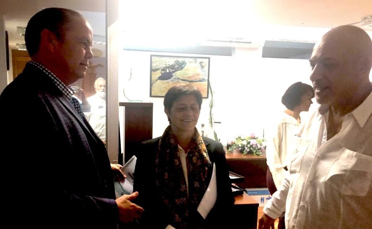 15InterapasentregaproyectosaCONAGUA